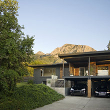 home styles