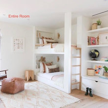 Gwenyth Room