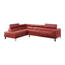 Couches