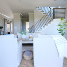 New House