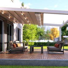 Pergola