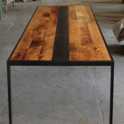 Dining table - Products