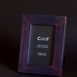 frames - Picture Frames