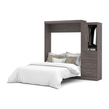Sleep Solutions
