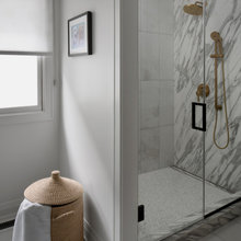 Bathroom 3 2026