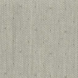 Outdoor Fabric; Solids; VENEZIA - Fabric