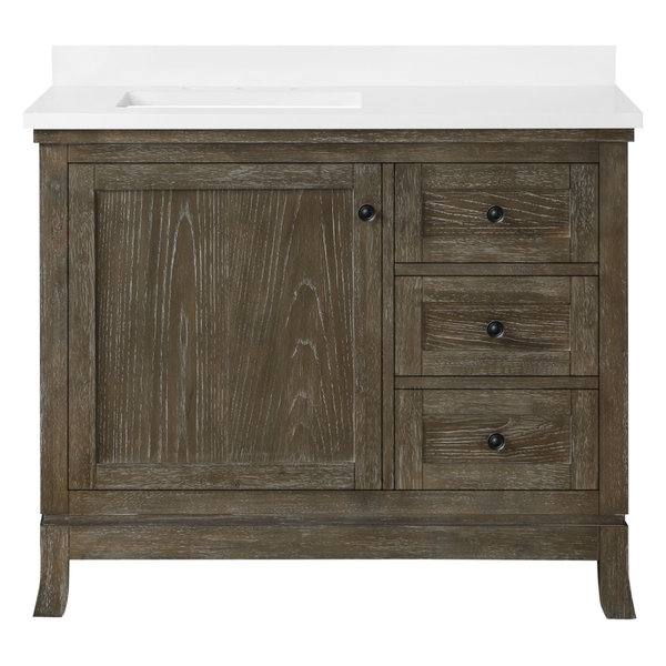Martha Stewart Meadow 42