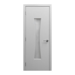 NOVA Laminated Doors - Products