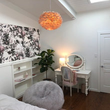 Christiana's Room