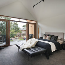 HoH Bedrooms