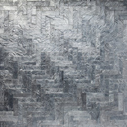 Tempered Metallic - Products