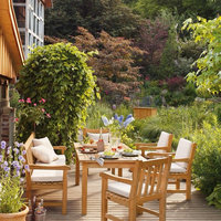 Garten Und Hofgestaltung Muhlacker De 75417 Houzz De