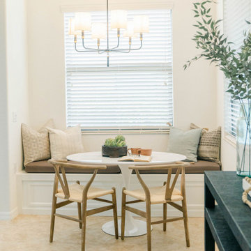 Lakewood Ranch Florida Riverstrand Condo Update