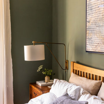 Hampton Road, Bristol