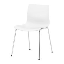Kitchen chairs
