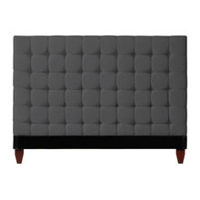 Bedroom Furniture