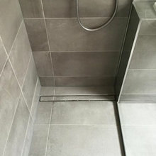 Wetroom