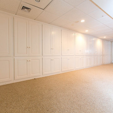 501 Glen Road, Weston, MA