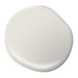 Weathered White HDC-NT-21 - Paint
