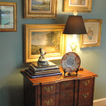 vignettes
