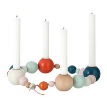 Products: Scandinavian