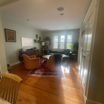 Autumn Cleaning Services LLC 2
