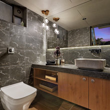 LLCB Bathroom