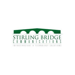 Logo Portfolio - Products