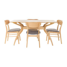 Dinning room