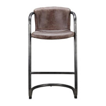Stools