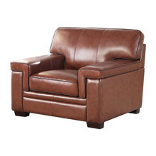 sitting room chair for rafoel