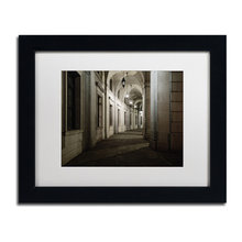 Wall decoration