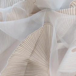 FABRICS - Products