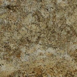 Granite Slabs - Products