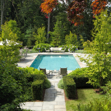 Earl Major Estate