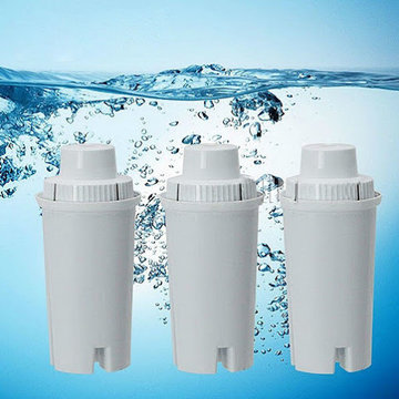 Concept Water - Water Treatment, Purification & Filter Services