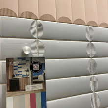 Tiles