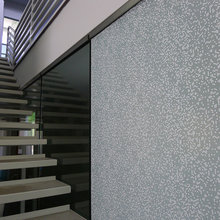 window treatments