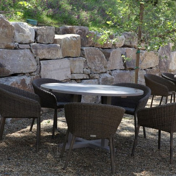 Indian Springs Resort