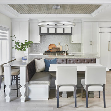 Westwood Residencce