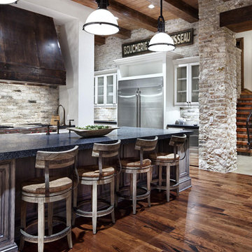 home remodelers la verne