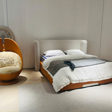 China Luxury Furninture