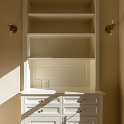 Furniture - Products