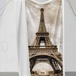 Collezione Trapunte Quilt e Plaid - Products