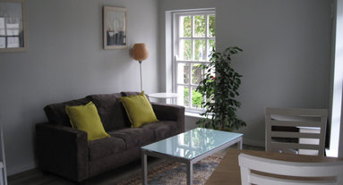 Best 15 Upholsterers And Furniture Restorers In Newry Armagh Houzz