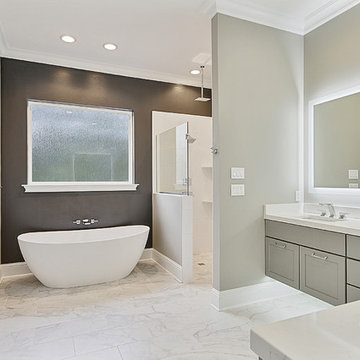 Aspect Cabinetry