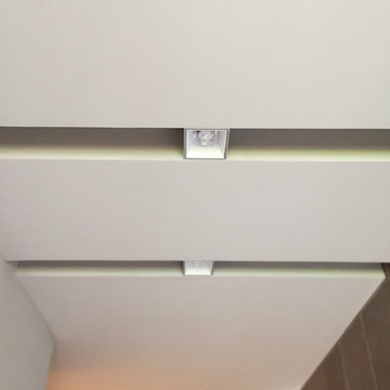 Casa LT