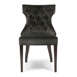 Victoria Dining Chair - Dining Chairs