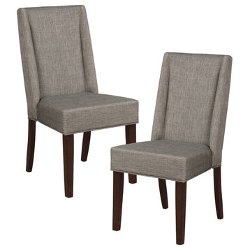 Helena Dining Room Collection, Side Chair