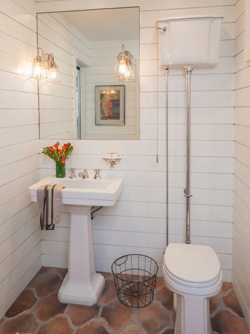 2a31e55e0238aa91_0969-w500-h666-b0-p0--.